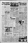 Kent & Sussex Courier Friday 01 February 1980 Page 37