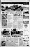 Kent & Sussex Courier Friday 15 February 1980 Page 3