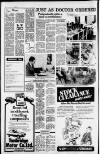 Kent & Sussex Courier Friday 15 February 1980 Page 6