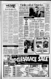 Kent & Sussex Courier Friday 15 February 1980 Page 7