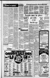 Kent & Sussex Courier Friday 15 February 1980 Page 9