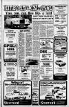 Kent & Sussex Courier Friday 15 February 1980 Page 11