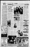 Kent & Sussex Courier Friday 15 February 1980 Page 12