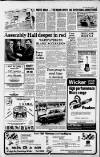 Kent & Sussex Courier Friday 15 February 1980 Page 13