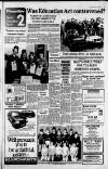 Kent & Sussex Courier Friday 15 February 1980 Page 25