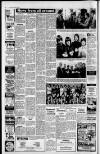 Kent & Sussex Courier Friday 15 February 1980 Page 28