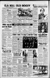 Kent & Sussex Courier Friday 15 February 1980 Page 30