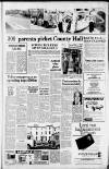 Kent & Sussex Courier Friday 22 February 1980 Page 3
