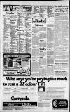 Kent & Sussex Courier Friday 22 February 1980 Page 8