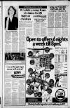 Kent & Sussex Courier Friday 22 February 1980 Page 9