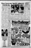 Kent & Sussex Courier Friday 22 February 1980 Page 13