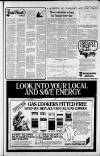 Kent & Sussex Courier Friday 22 February 1980 Page 17