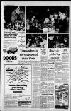 Kent & Sussex Courier Friday 22 February 1980 Page 18