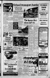 Kent & Sussex Courier Friday 22 February 1980 Page 27