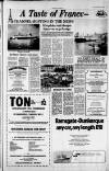 Kent & Sussex Courier Friday 22 February 1980 Page 31