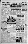 Kent & Sussex Courier Friday 22 February 1980 Page 34