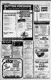Kent & Sussex Courier Friday 22 February 1980 Page 48