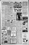 Kent & Sussex Courier Friday 29 February 1980 Page 4