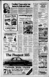 Kent & Sussex Courier Friday 29 February 1980 Page 7