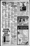 Kent & Sussex Courier Friday 29 February 1980 Page 8