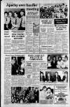 Kent & Sussex Courier Friday 29 February 1980 Page 10