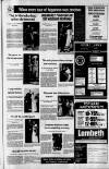 Kent & Sussex Courier Friday 29 February 1980 Page 11