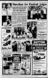 Kent & Sussex Courier Friday 29 February 1980 Page 13