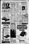 Kent & Sussex Courier Friday 29 February 1980 Page 14