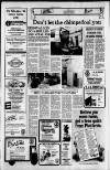 Kent & Sussex Courier Friday 29 February 1980 Page 16