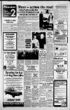 Kent & Sussex Courier Friday 29 February 1980 Page 27