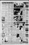 Kent & Sussex Courier Friday 29 February 1980 Page 31