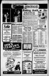Kent & Sussex Courier Friday 29 February 1980 Page 32