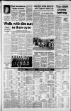 Kent & Sussex Courier Friday 29 February 1980 Page 33