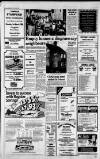 Kent & Sussex Courier Friday 29 February 1980 Page 52