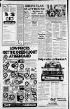 Kent & Sussex Courier Friday 14 March 1980 Page 6