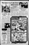 Kent & Sussex Courier Friday 14 March 1980 Page 9