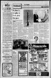 Kent & Sussex Courier Friday 14 March 1980 Page 12