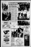 Kent & Sussex Courier Friday 14 March 1980 Page 16