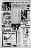 Kent & Sussex Courier Friday 14 March 1980 Page 19
