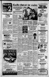 Kent & Sussex Courier Friday 14 March 1980 Page 29
