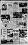 Kent & Sussex Courier Friday 28 March 1980 Page 5