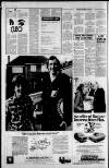 Kent & Sussex Courier Friday 28 March 1980 Page 6