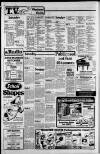 Kent & Sussex Courier Friday 28 March 1980 Page 8