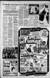 Kent & Sussex Courier Friday 28 March 1980 Page 11