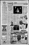 Kent & Sussex Courier Friday 28 March 1980 Page 12