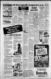 Kent & Sussex Courier Friday 28 March 1980 Page 14
