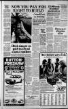 Kent & Sussex Courier Friday 28 March 1980 Page 19