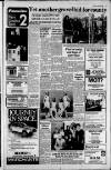 Kent & Sussex Courier Friday 28 March 1980 Page 29