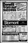 Kent & Sussex Courier Friday 28 March 1980 Page 50