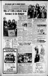 Kent & Sussex Courier Thursday 03 April 1980 Page 3